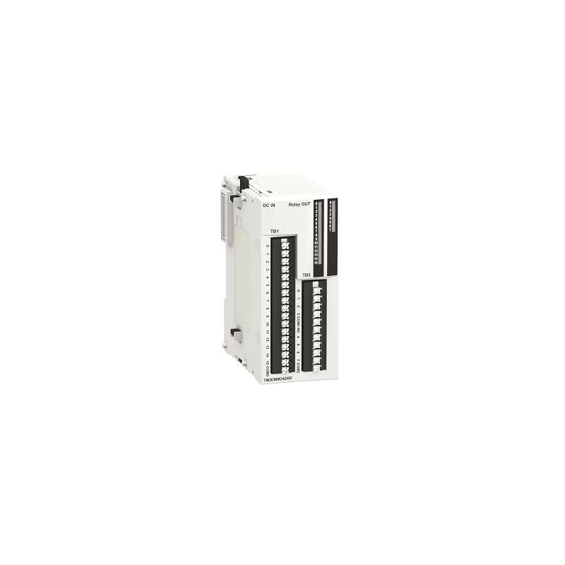 TM2DMM24DRF TM2DMM24DRF Schneider Electric - Image 1