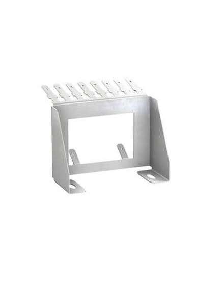 TM2XMTGB TM2XMTGB Schneider Electric - Image 1