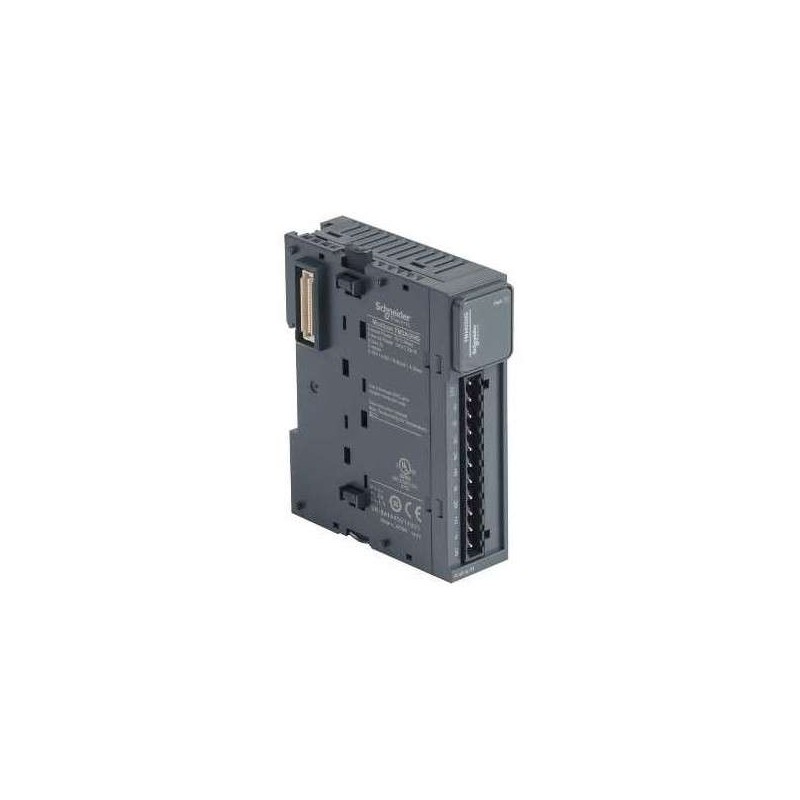 TM3AI2HG TM3AI2HG Schneider Electric - Image 1