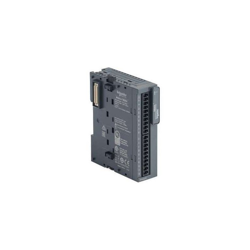 TM3AI4 TM3AI4 Schneider Electric - Image 1