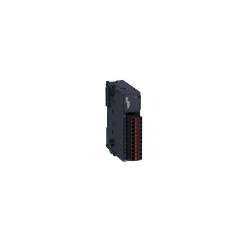 TM3AQ4G TM3AQ4G Schneider Electric - Image 1