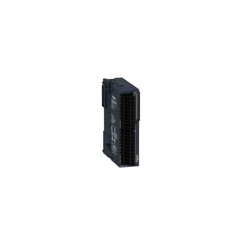TM3DQ16R TM3DQ16R Schneider Electric - Image 1