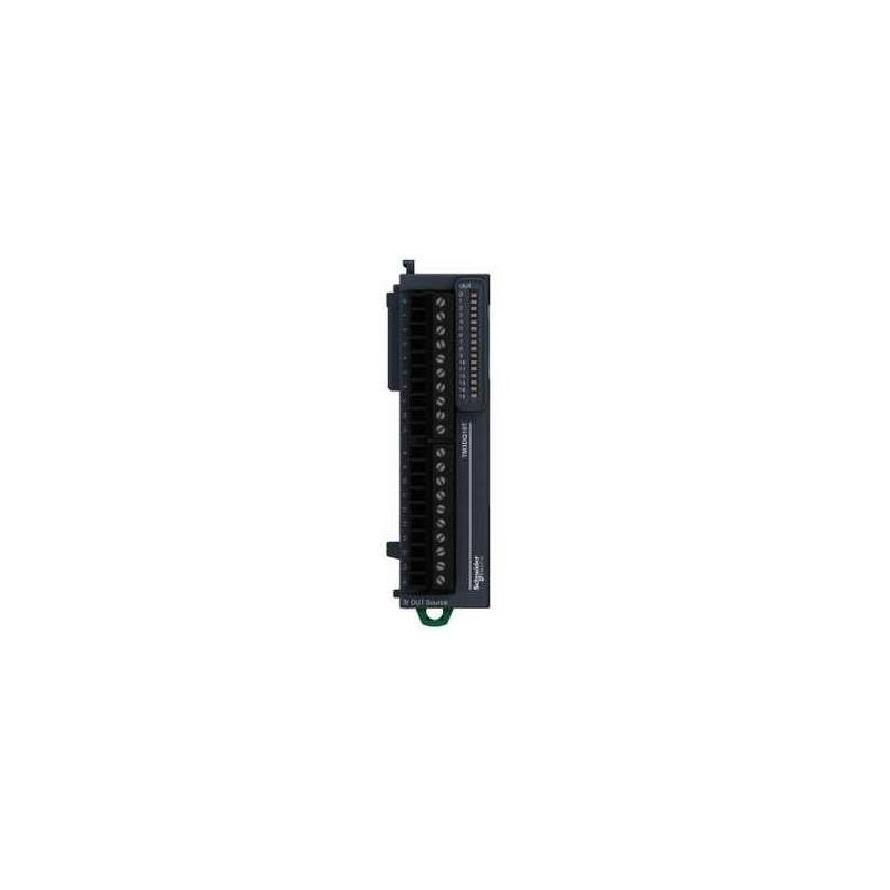 TM3DQ16T TM3DQ16T Schneider Electric - Image 1