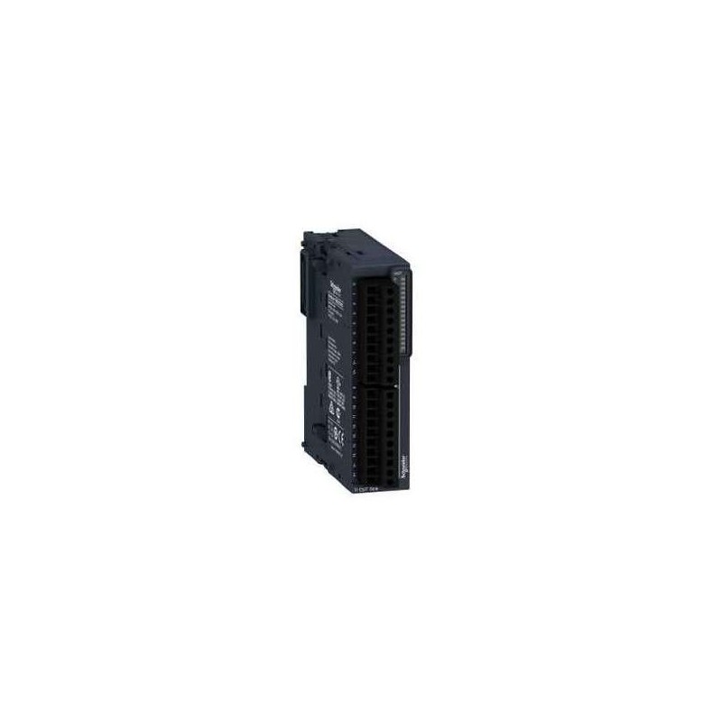 TM3DQ16U TM3DQ16U Schneider Electric - Image 1