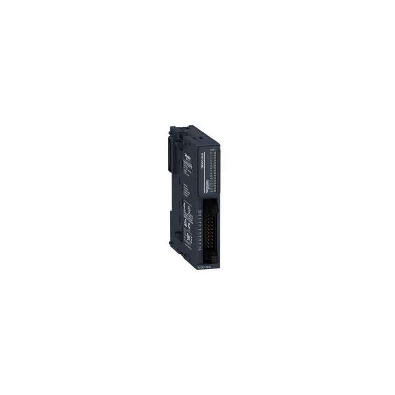 TM3DQ16UK TM3DQ16UK Schneider Electric - Image 1