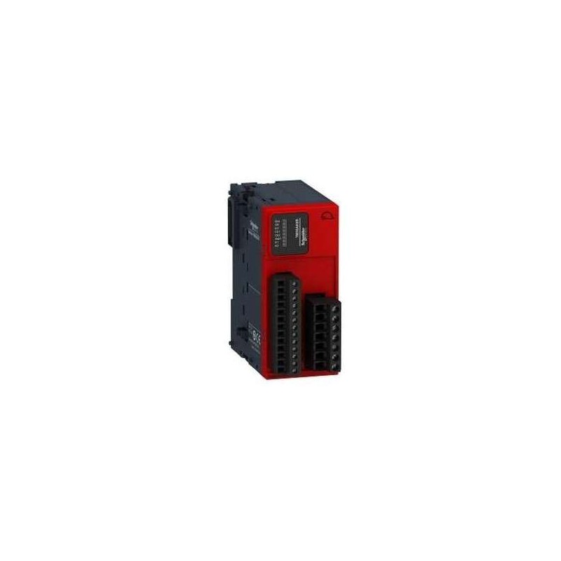 TM3SAK6R TM3SAK6R Schneider Electric - Image 1