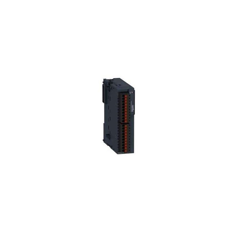 TM3TI8TG TM3TI8TG Schneider Electric - Image 1