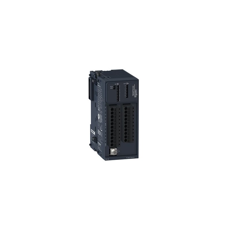 TM3XFHSC202G TM3XFHSC202G Schneider Electric - Image 1