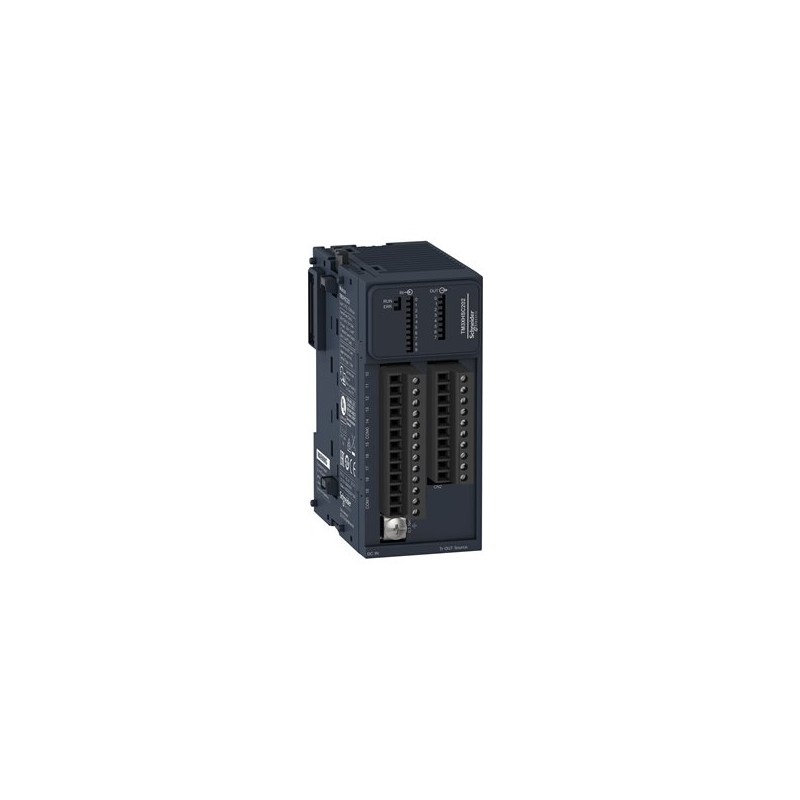 TM3XHSC202 TM3XHSC202 Schneider Electric - Image 1