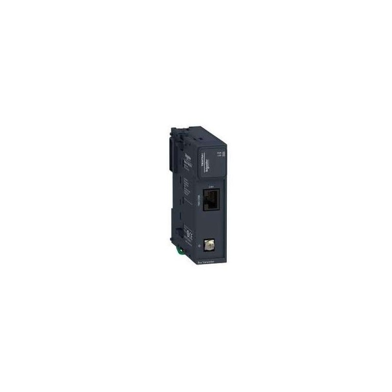 TM3XTRA1 TM3XTRA1 Schneider Electric - Image 1