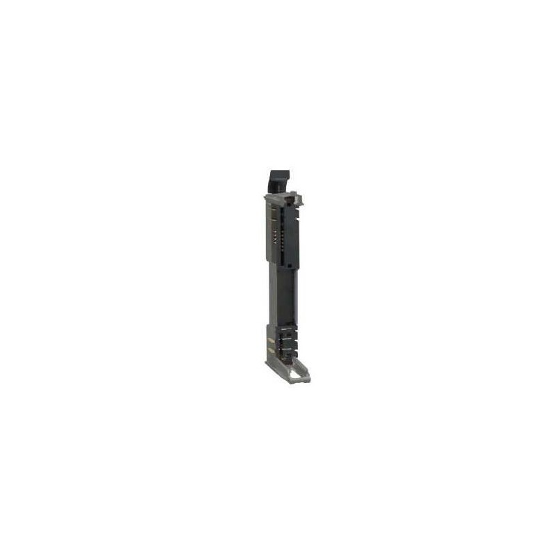 TM5ACBM01R10 TM5ACBM01R10 Schneider Electric Modicon TM5 Bus base - Image 1