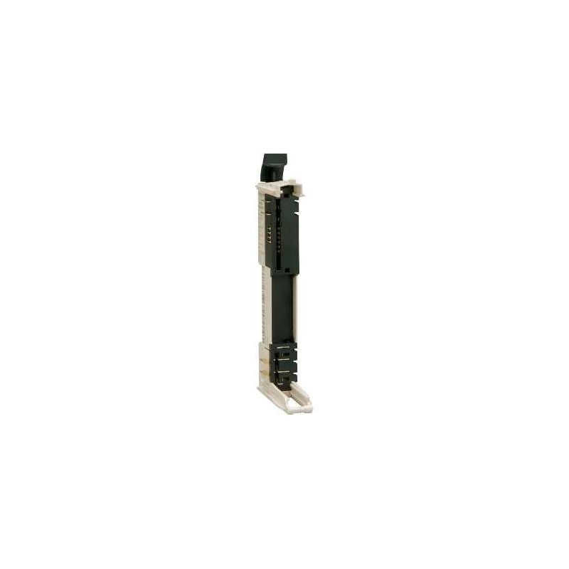 TM5ACBM1510 TM5ACBM1510 Schneider Electric - Image 1