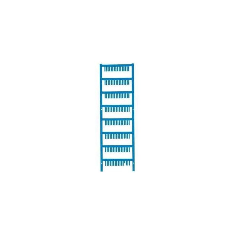 TM5ACLITB1 TM5ACLITB1 Schneider Electric Modicon TM5 Coloured plastic marker - Image 1