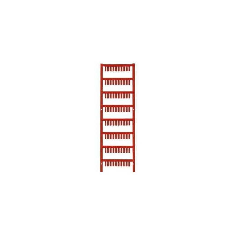 TM5ACLITR1 TM5ACLITR1 Schneider Electric Modicon TM5 Coloured plastic marker - Image 1