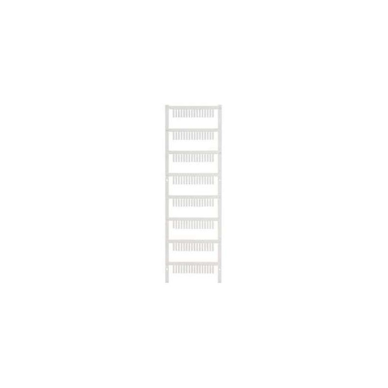 TM5ACLITW1 TM5ACLITW1 Schneider Electric Modicon TM5 Coloured plastic marker - Image 1