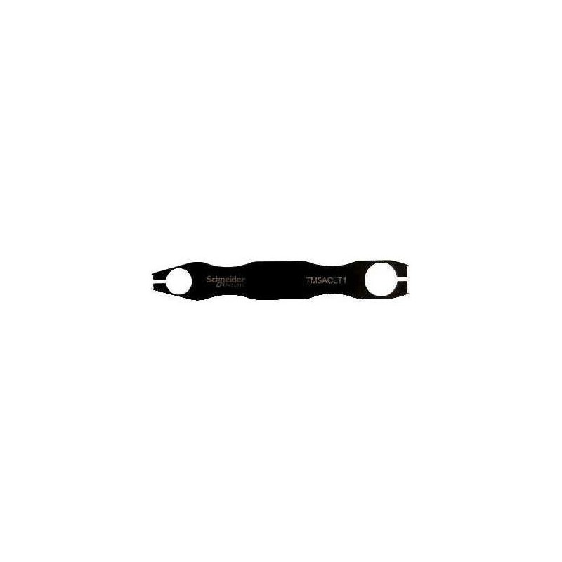 TM5ACLT1 TM5ACLT1 Schneider Electric - Image 1