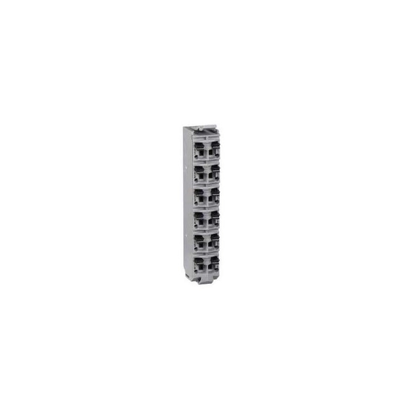 TM5ACTB32 TM5ACTB32 Schneider Electric Modicon TM5 Terminal block - Image 1