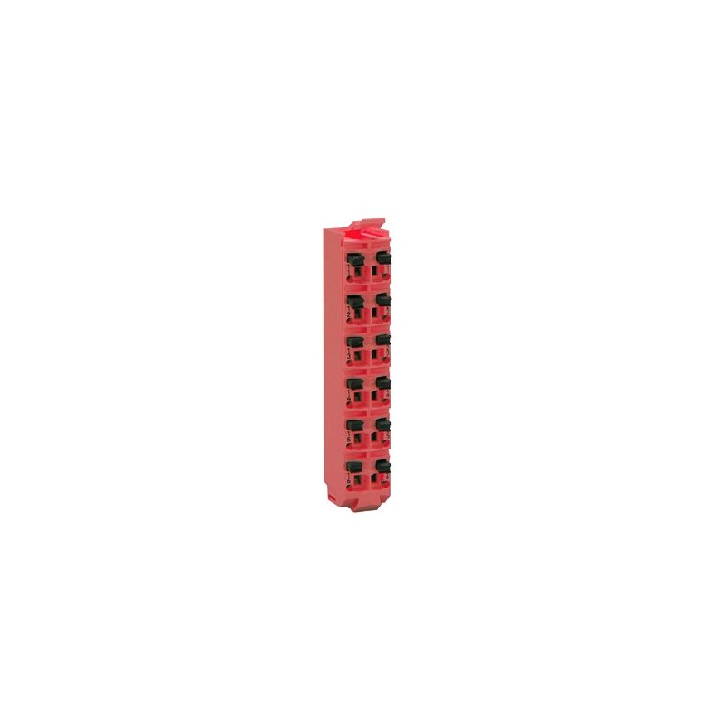 TM5ACTB52FS TM5ACTB52FS Schneider Electric - Image 1