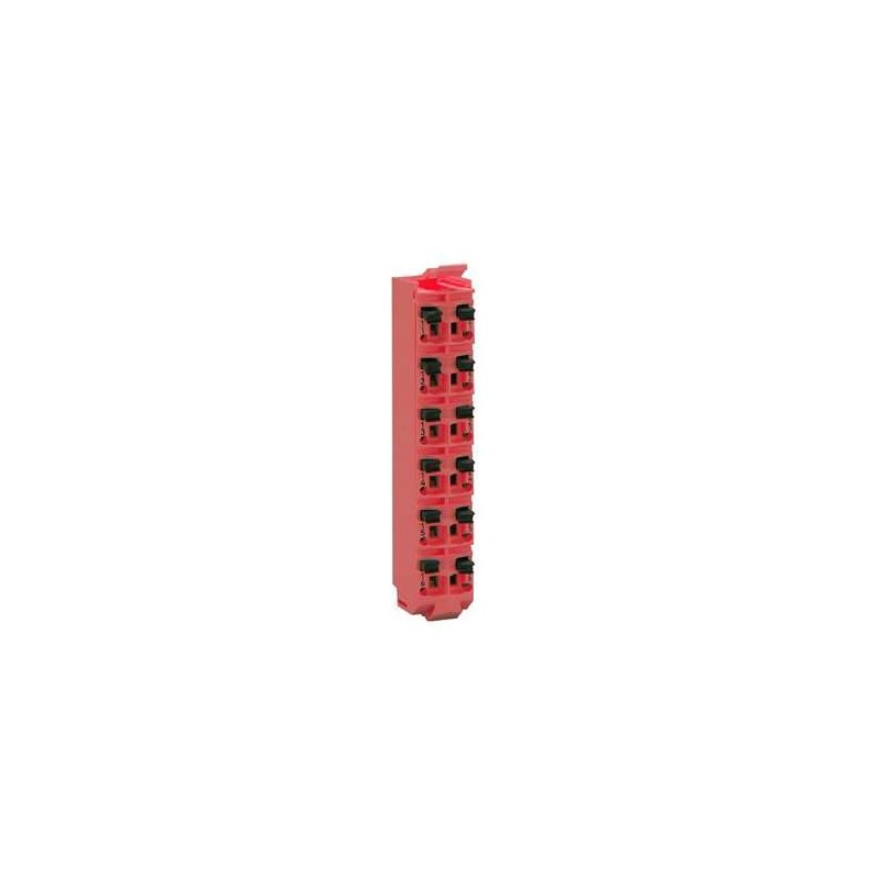 TM5ACTB5FFS TM5ACTB5FFS Schneider Electric - Image 1