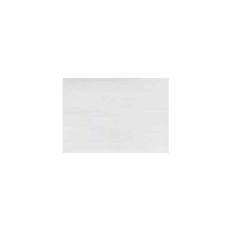 TM5ACTLS100 TM5ACTLS100 Schneider Electric Modicon TM5 Sheet of 92 legend strips peel-off - Image 1