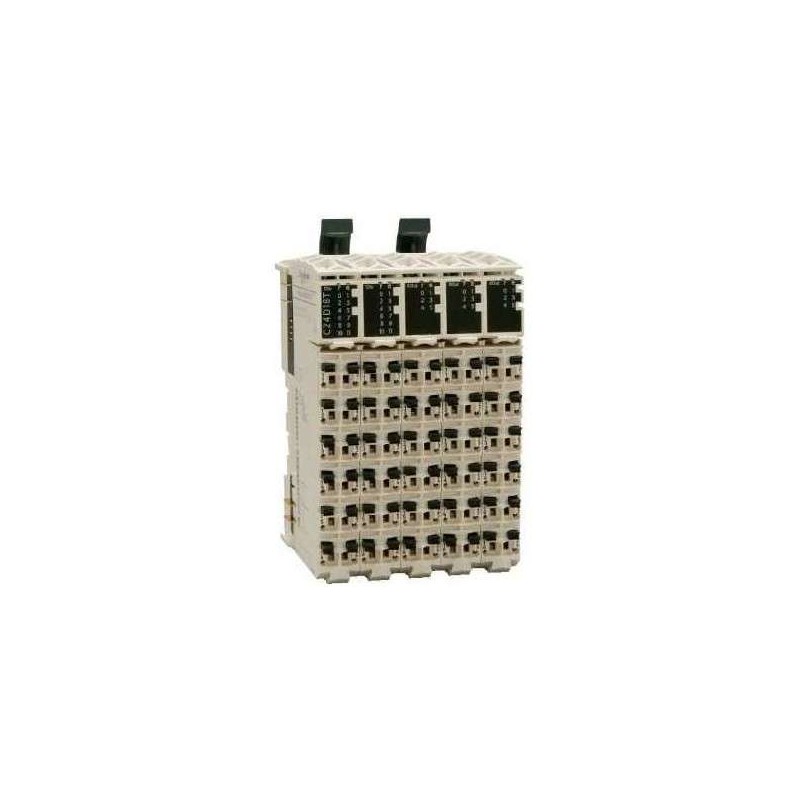 TM5C12D8T TM5C12D8T Schneider Electric - Image 1
