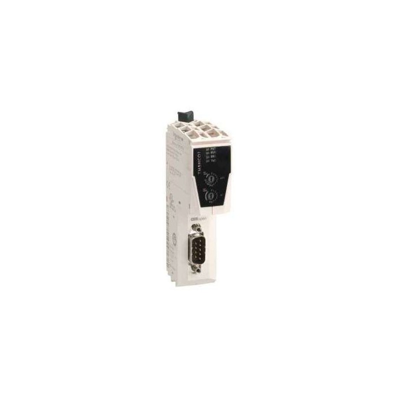 TM5NCO1 TM5NCO1 Schneider Electric - Image 1