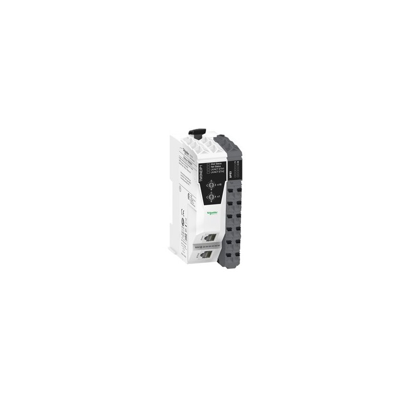 TM5NEIP1K TM5NEIP1K Schneider Electric - Image 1