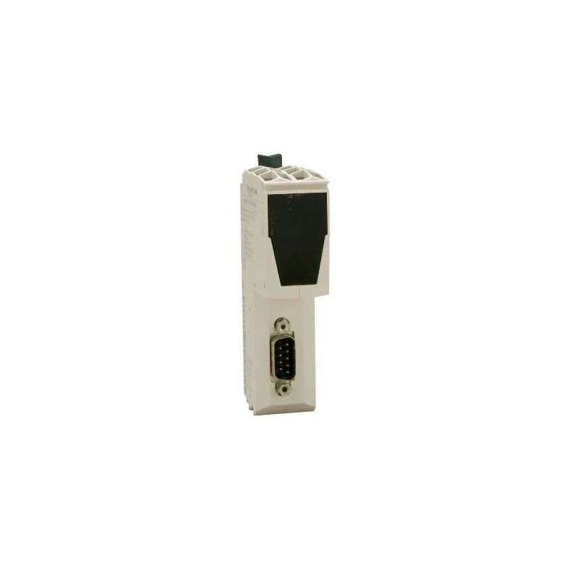 TM5PCRS4 TM5PCRS4 Schneider Electric - Image 1