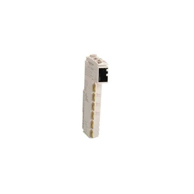 TM5SBET7 TM5SBET7 Schneider Electric - Image 1