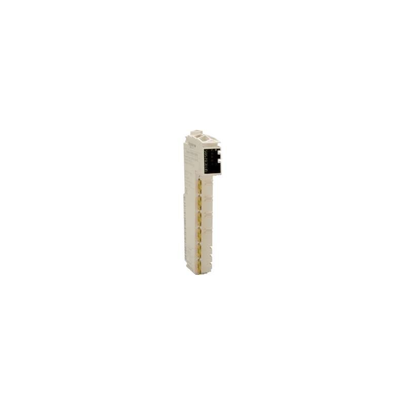 TM5SE1IC20005 TM5SE1IC20005 Schneider Electric - Image 1