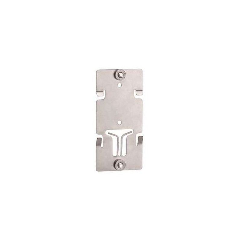 TM7ACMP TM7ACMP Schneider Electric Modicon TM7 Spare parts - Image 1