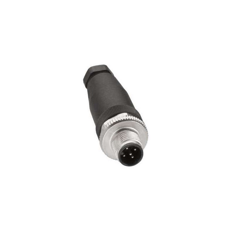 TM7ACTHA TM7ACTHA Schneider Electric Modicon TM7 Connection accessory - Image 1