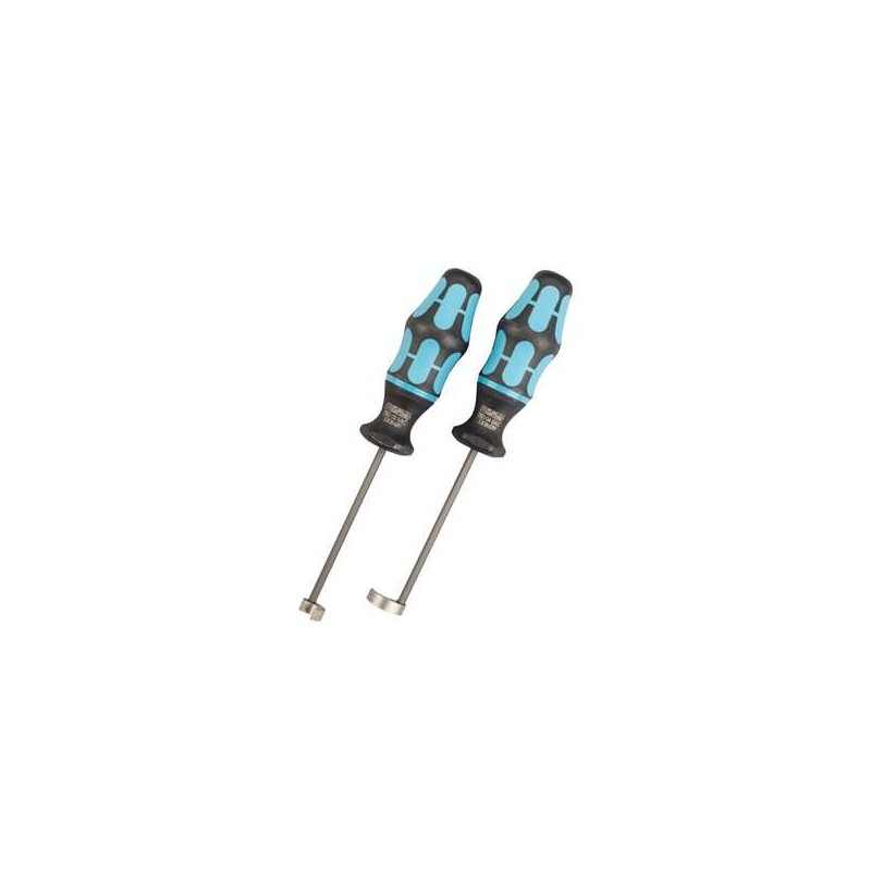 TM7ACTW TM7ACTW Schneider Electric - Image 1