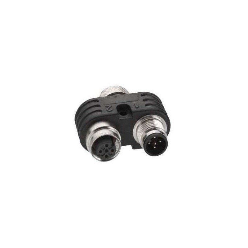 TM7ACYC TM7ACYC Schneider Electric Modicon TM7 Connection accessory - Image 1