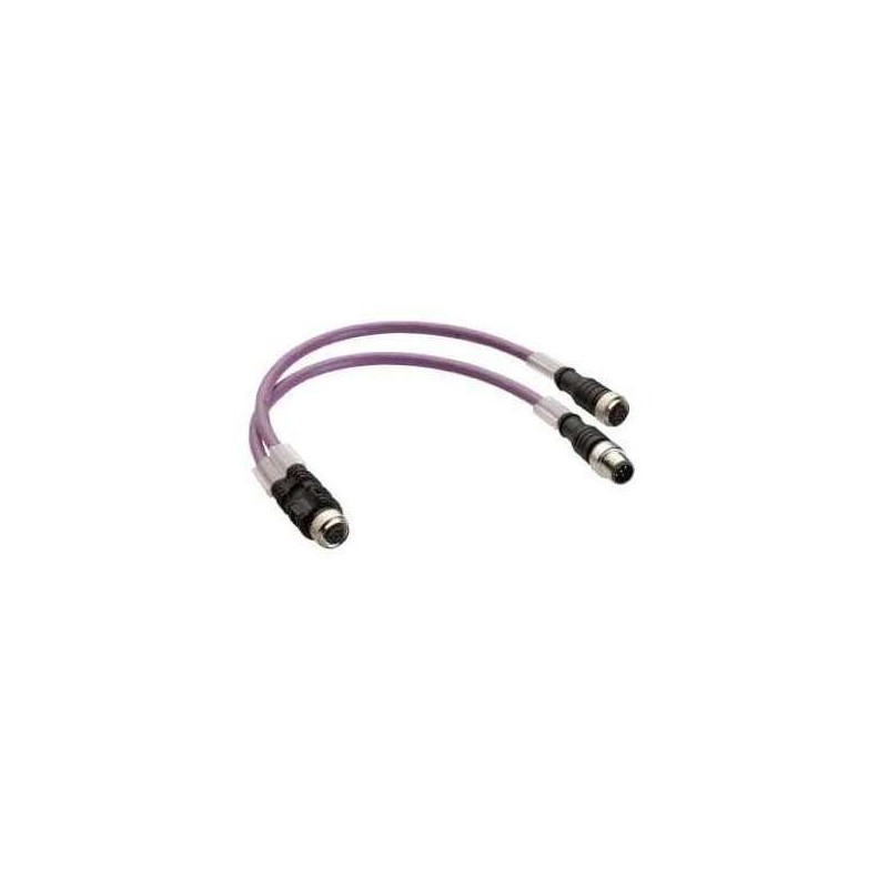 TM7ACYCJ TM7ACYCJ Schneider Electric Modicon TM7 Connection accessory - Image 1