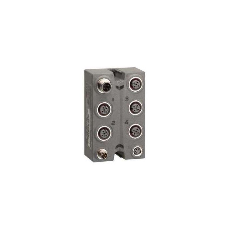 TM7BAI4TLA TM7BAI4TLA Schneider Electric - Image 1