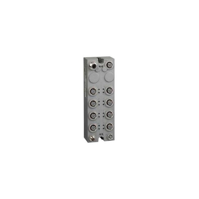 TM7BDM16A TM7BDM16A Schneider Electric - Image 1