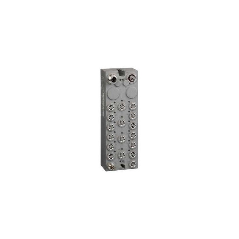 TM7BDM16B TM7BDM16B Schneider Electric - Image 1