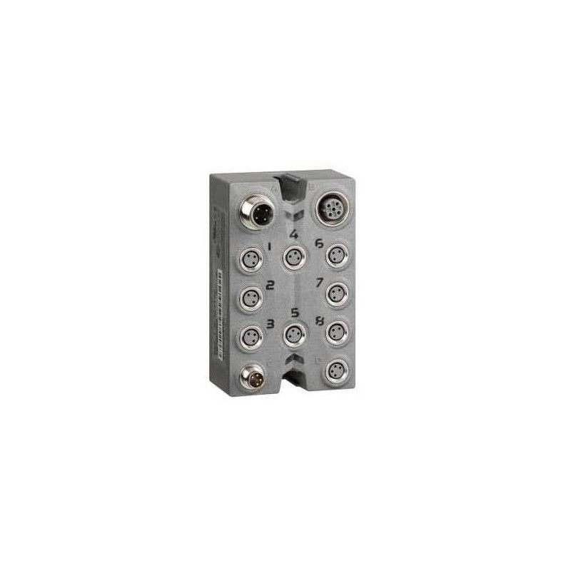TM7BDO8TAB TM7BDO8TAB Schneider Electric - Image 1