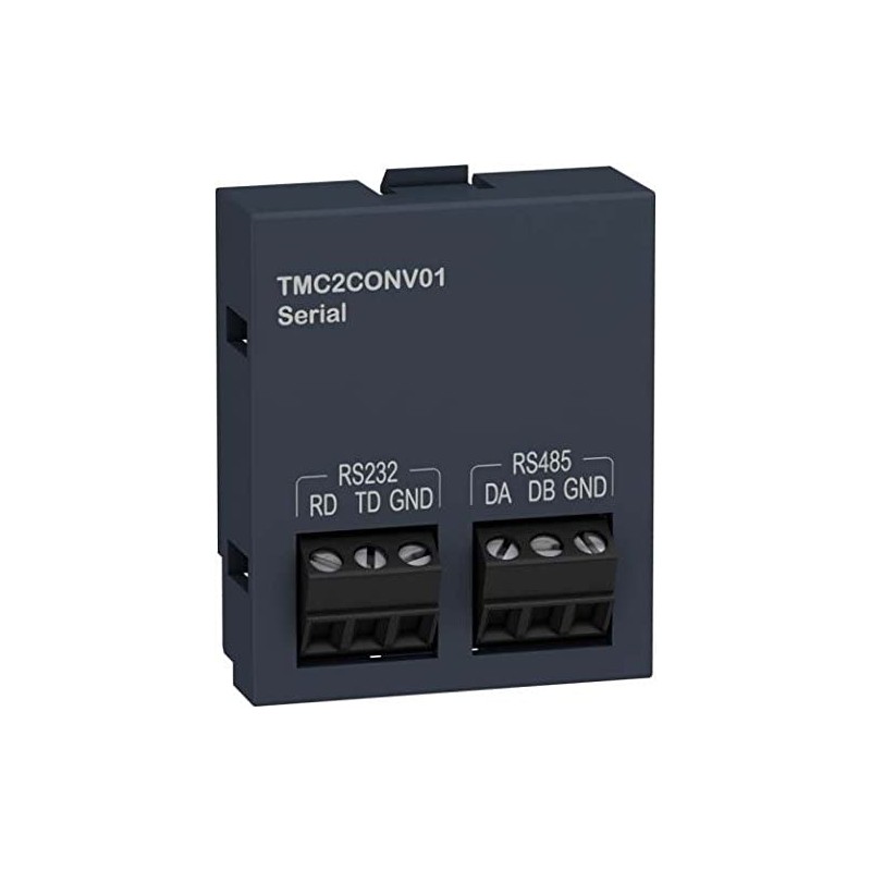 TMC2CONV01 TMC2CONV01 Schneider Electric - Image 1
