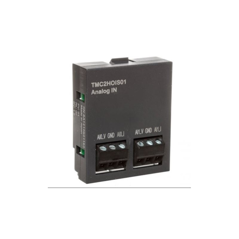TMC2HOIS01 TMC2HOIS01 Schneider Electric - Image 1