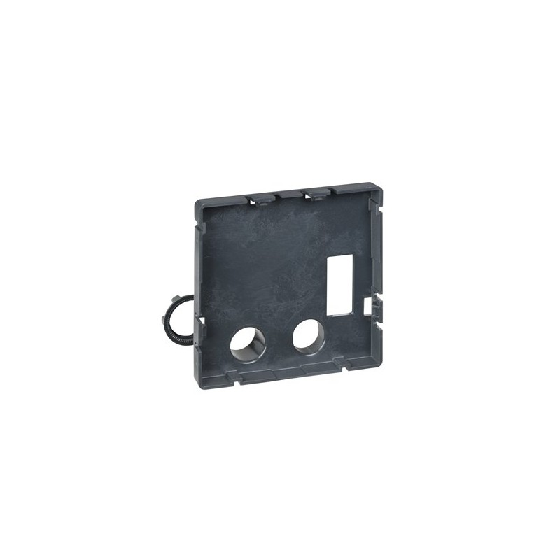 TRV00128 TRV00128 Schneider Electric - Image 1