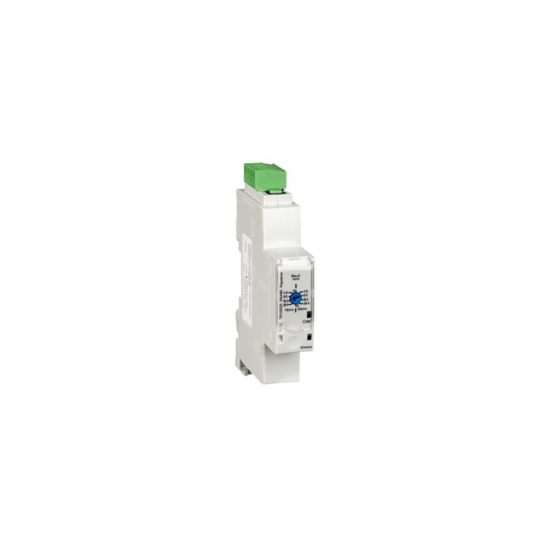 TRV00211 TRV00211 Schneider Electric - Image 1