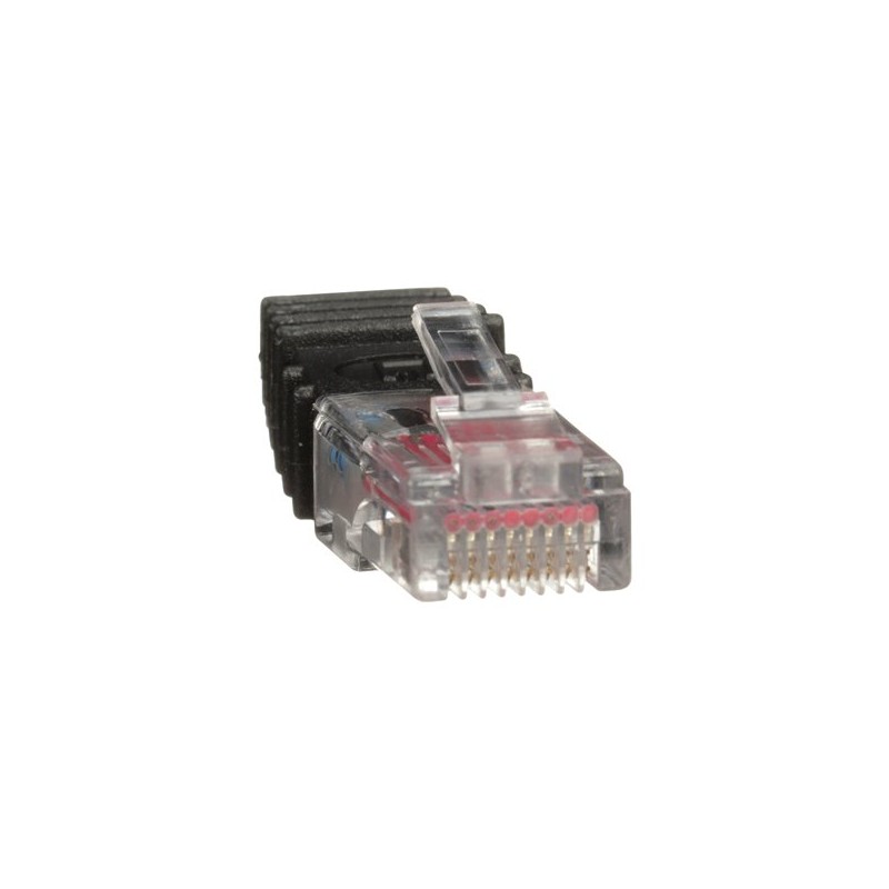 TRV00880 TRV00880 Schneider Electric - Image 1