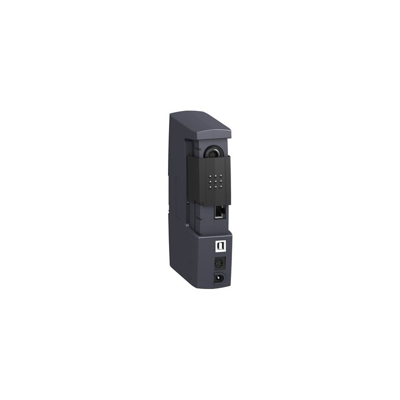 TRV00911 TRV00911 Schneider Electric - Image 1