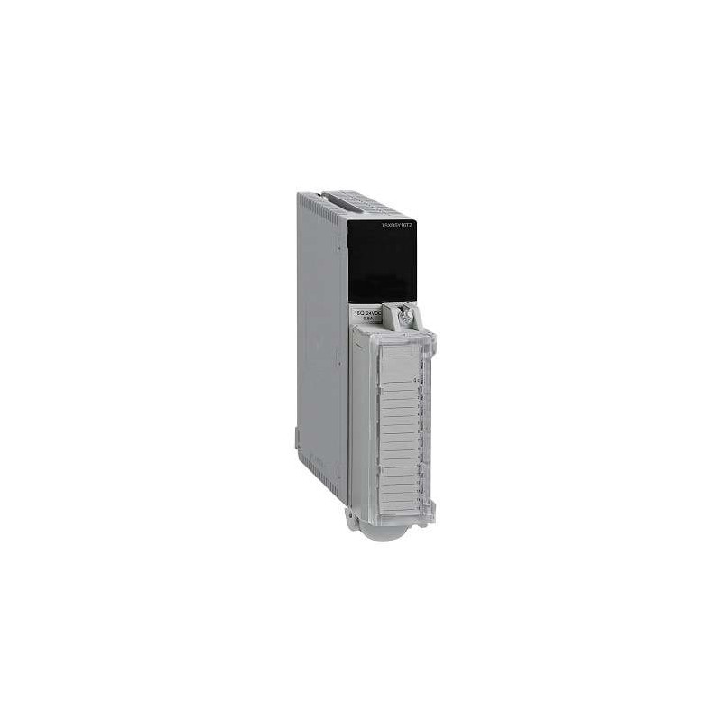 TSX-DSY-08R5A TSXDSY08R5A Schneider Electric - Image 1