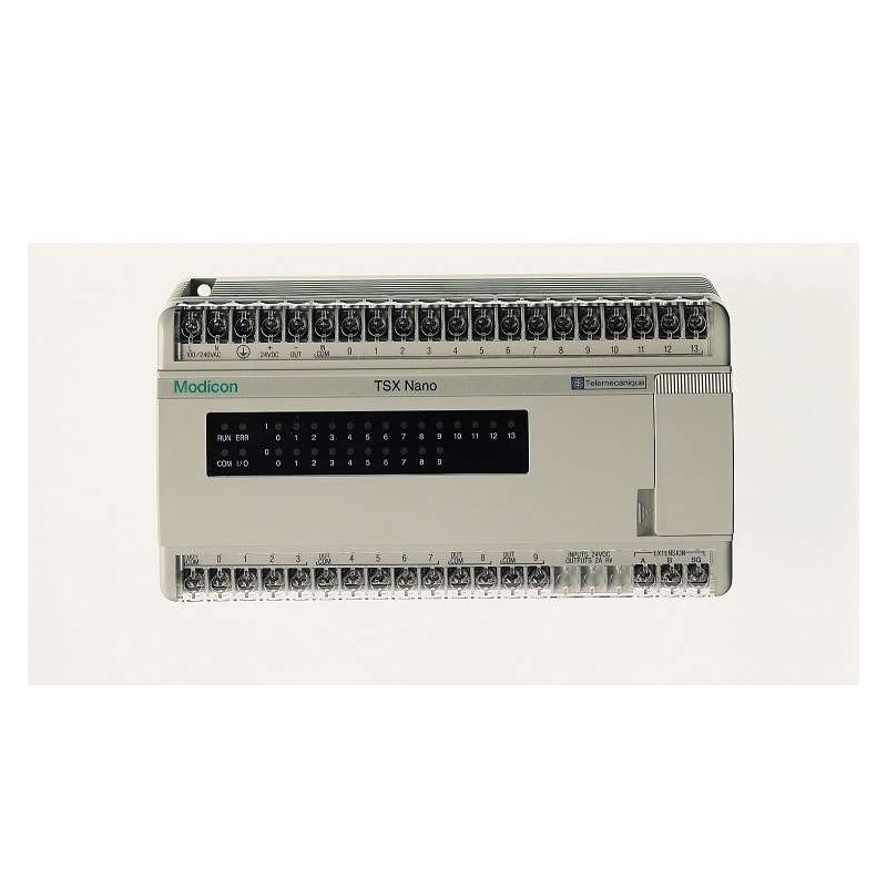 TSX07312428 TSX07312428 Schneider Electric - Image 1