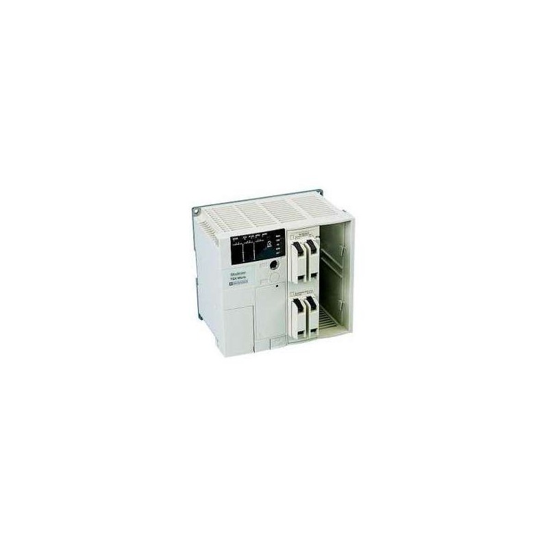 TSX3710164DTK1 TSX3710164DTK1 Schneider Electric - Image 1