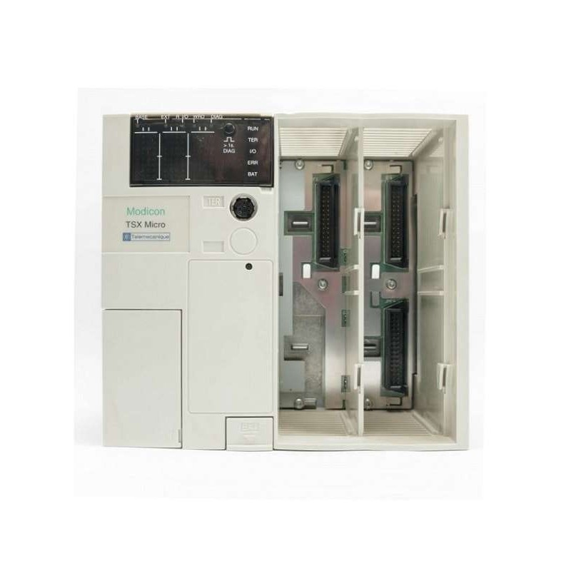 TSX3710DC TSX3710DC Schneider Electric - Image 1