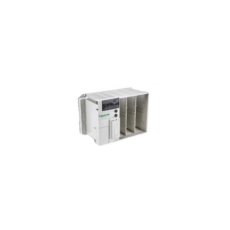 TSX3721101 TSX3721101 Schneider Electric - Image 1